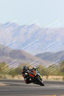 media/Mar-10-2024-SoCal Trackdays (Sun) [[6228d7c590]]/3-Turn 14 (1020am)/